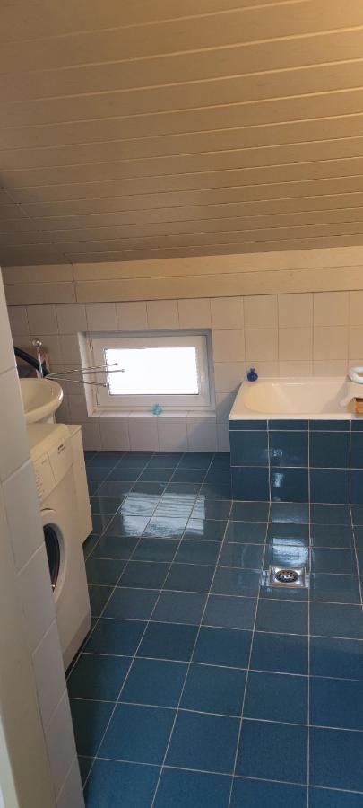 Apartma 198 Kranjska Gora Extérieur photo