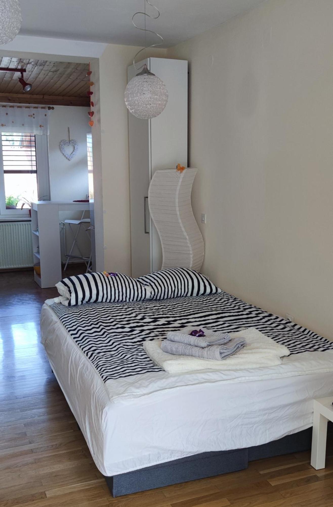 Apartma 198 Kranjska Gora Extérieur photo